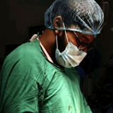 Dr. Akash verma